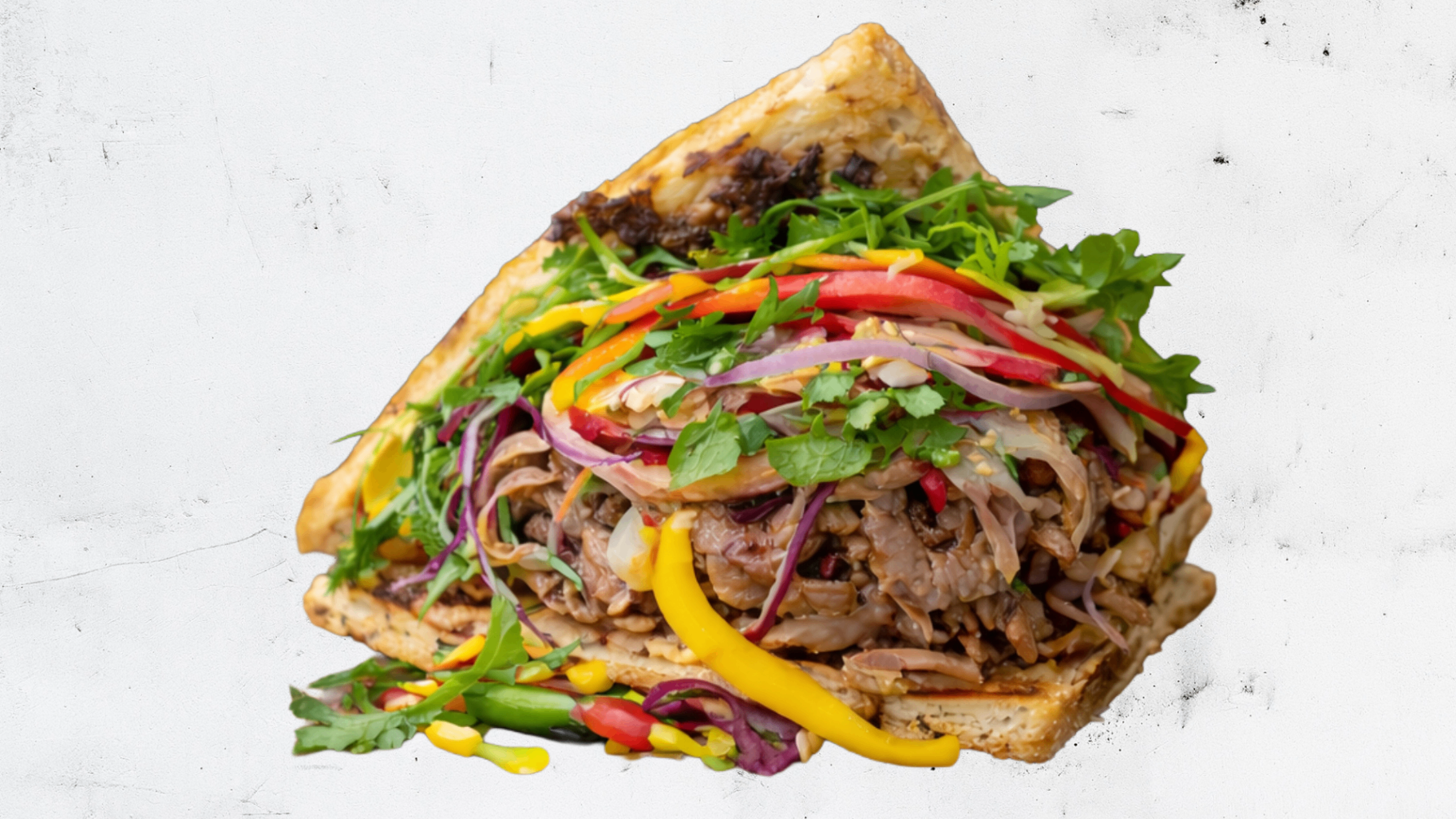 Döner Kebab